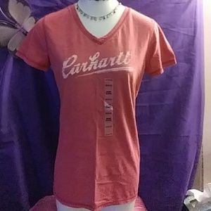 Durable T-Shirt NWT